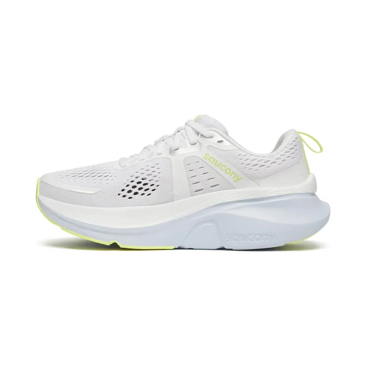 saucony-guide S10999-151