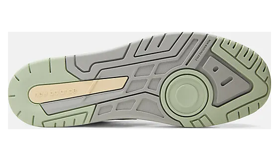 new-balance-950 U9509MT