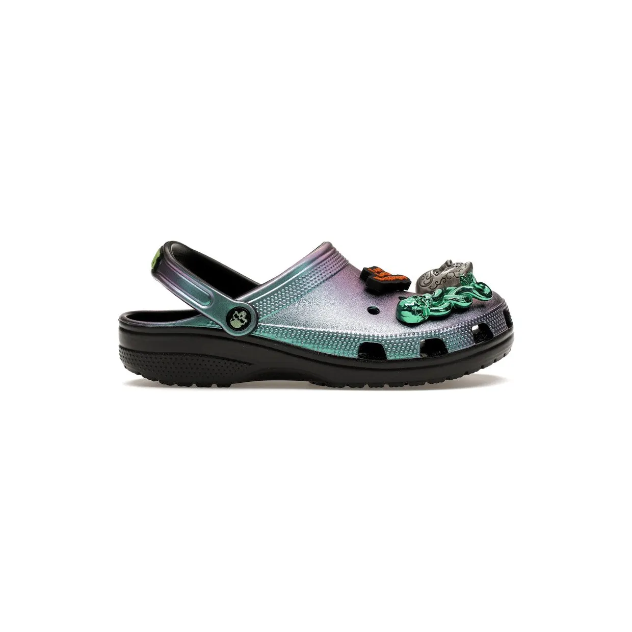 crocs-classic 209249-001