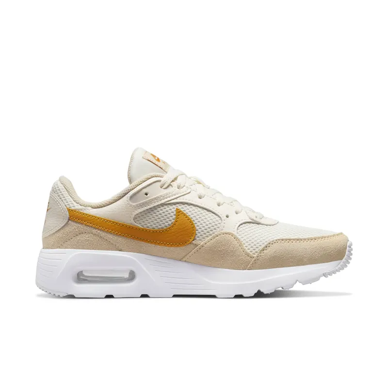 Nike Air Max SC Grey (CW4554-004)