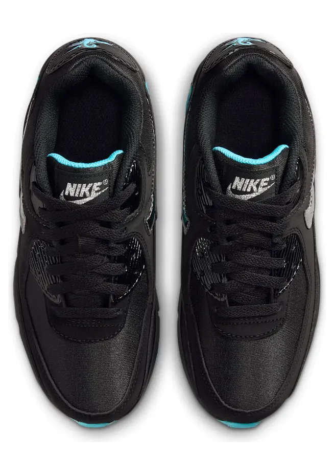 nike-air-max IM7744-001