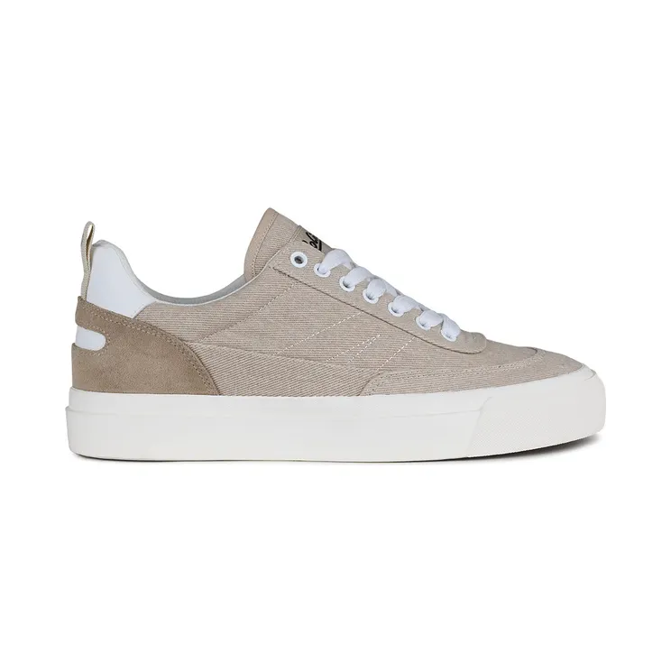 Goliath Beige (GO221111-103)