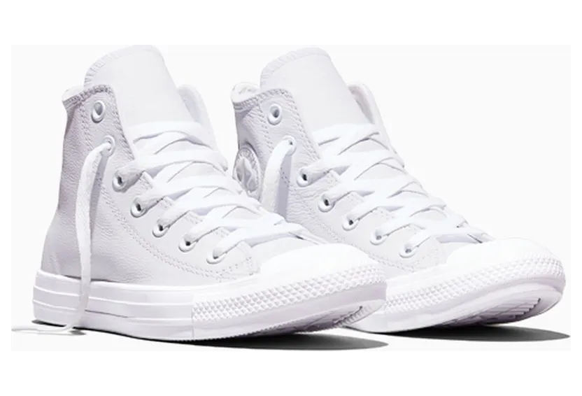 converse-chuck-taylor-all-star 1T406