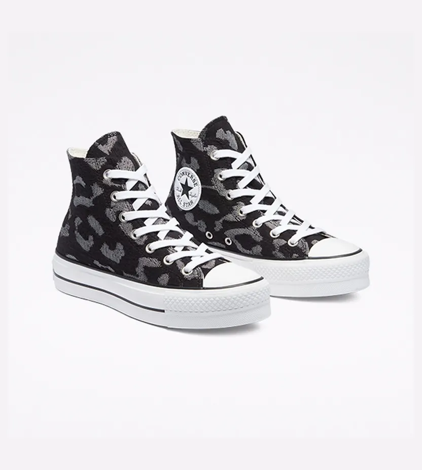 converse-chuck-taylor-all-star 569713C