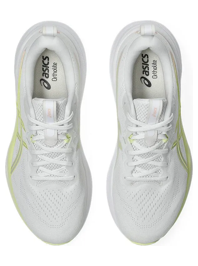asics-gel-pulse 1012B755-100