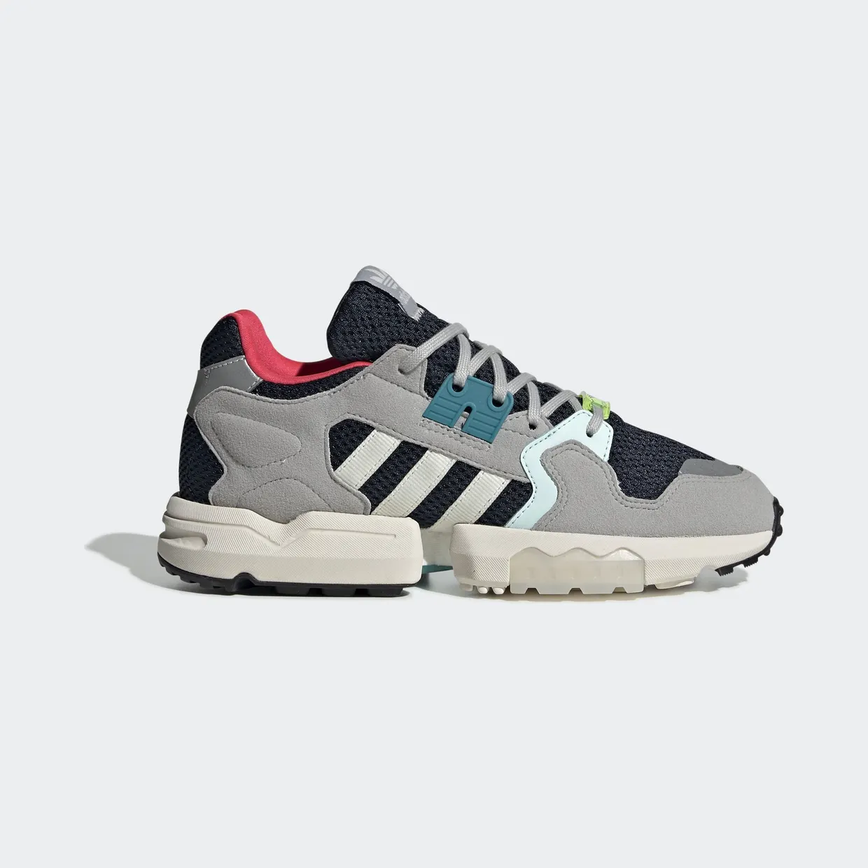 adidas-torsion EE4845