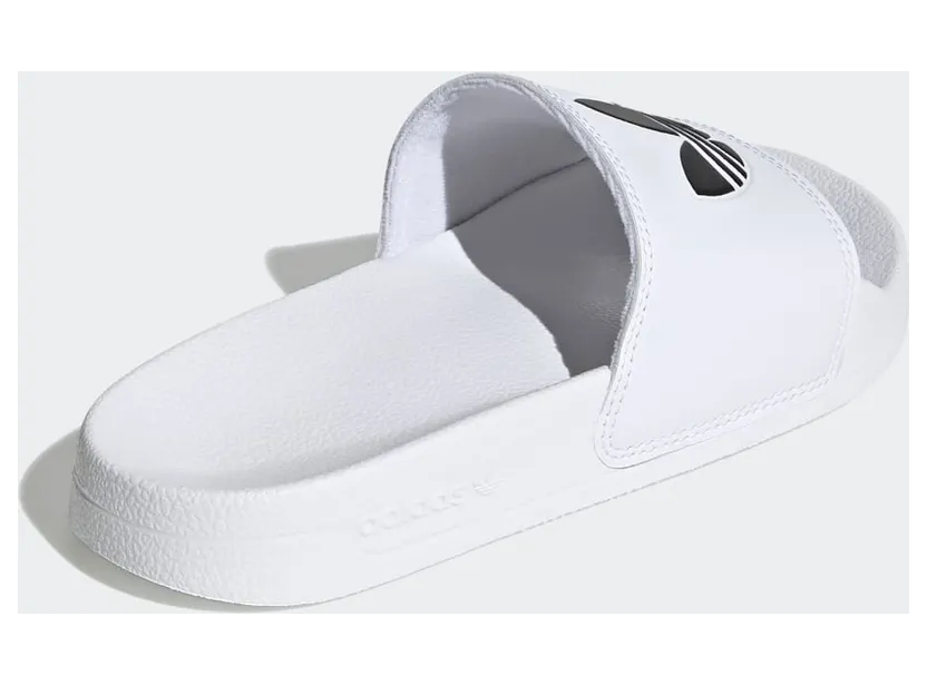 adidas-adilette EG8272