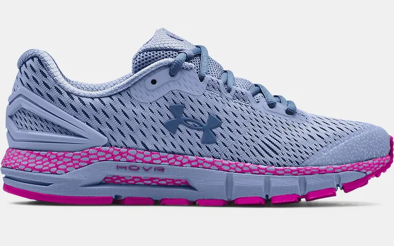 Under Armour HOVR™ Guardian 2 Blue (3022598-403)