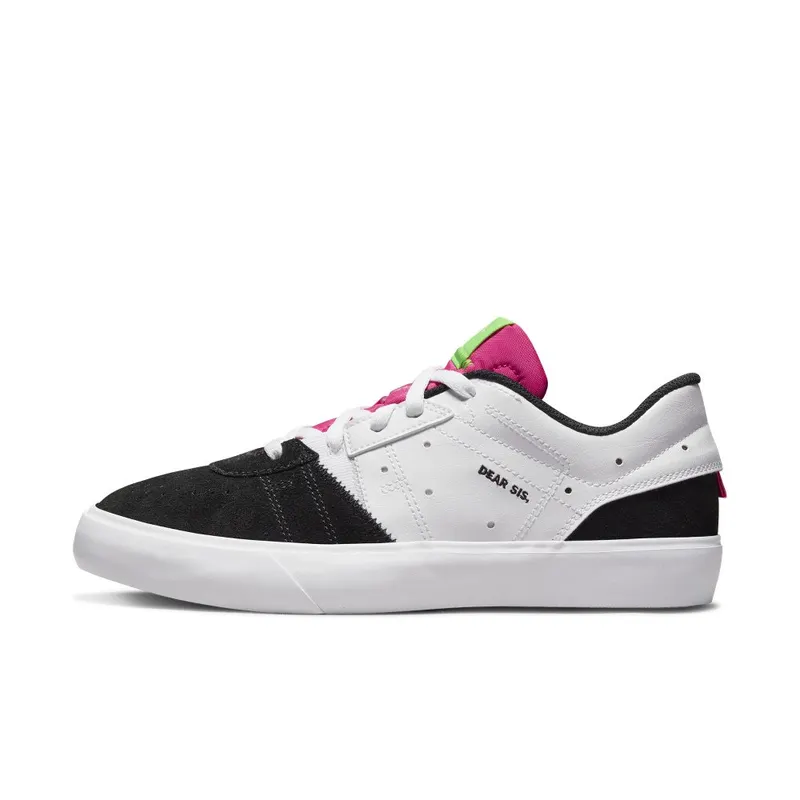 Jordan Series .05 White (DM3383-105)