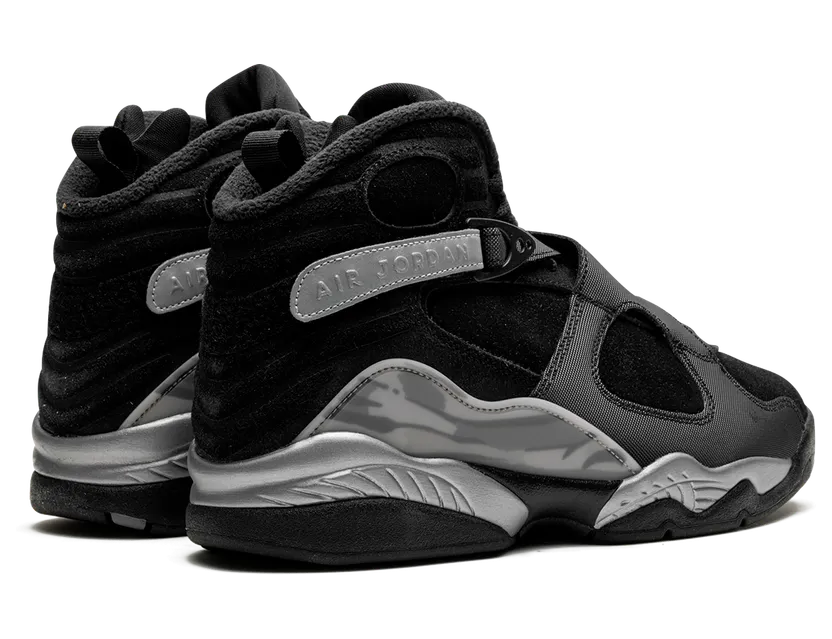 air-jordan-8 FD1334-001