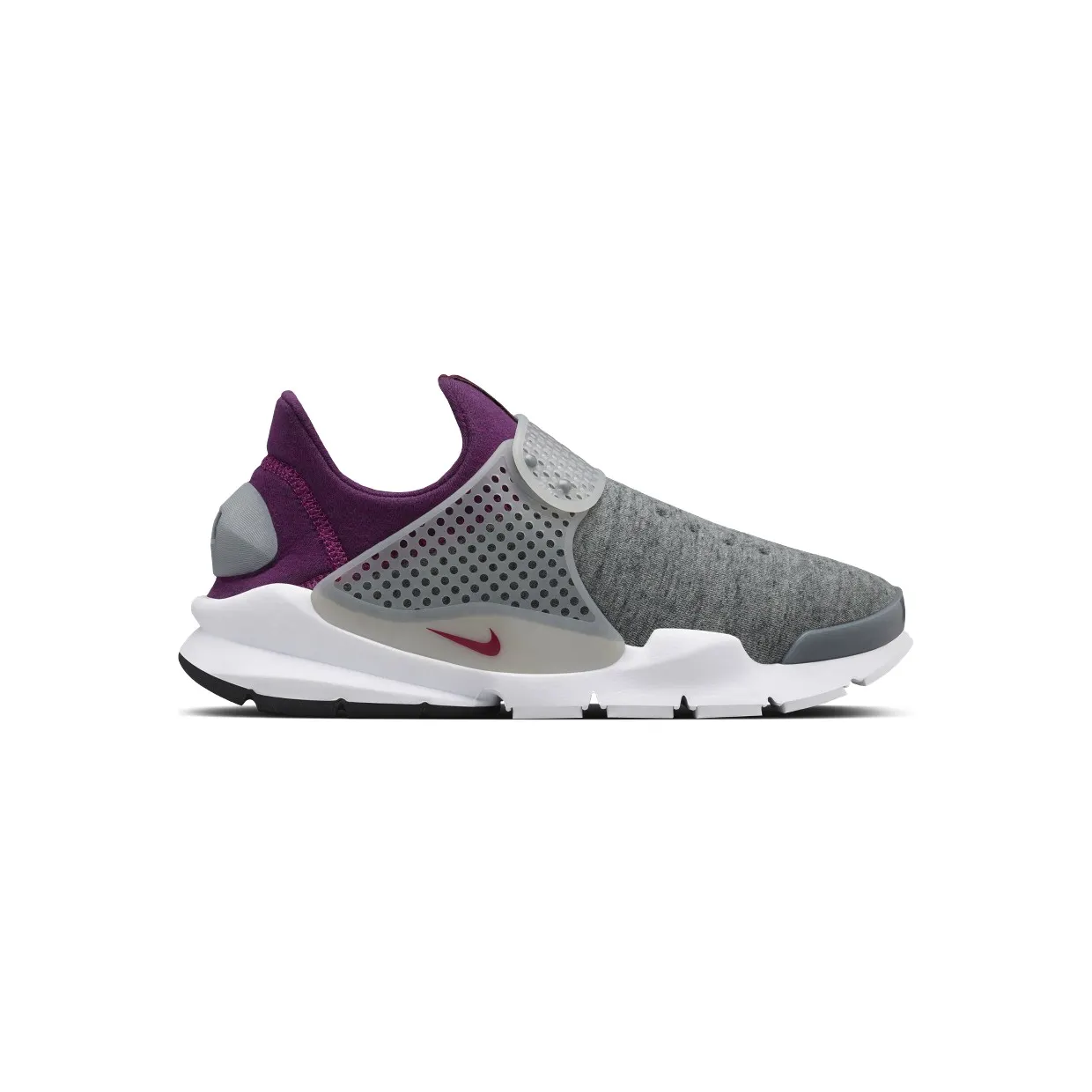 nike-sock-dart 834669-006