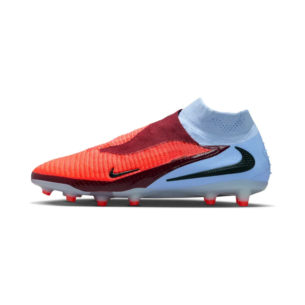 Nike Phantom 6 High Elite AG Scary Good Pack (HQ2329-400)