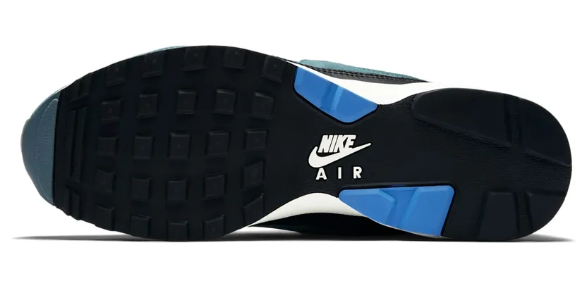 nike-air-icarus 882019-300