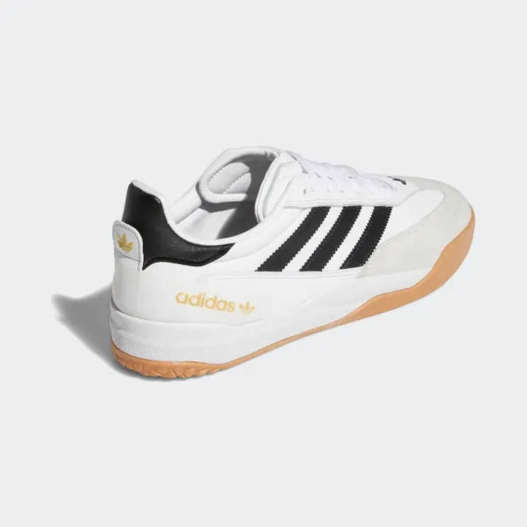 adidas-copa GW3134