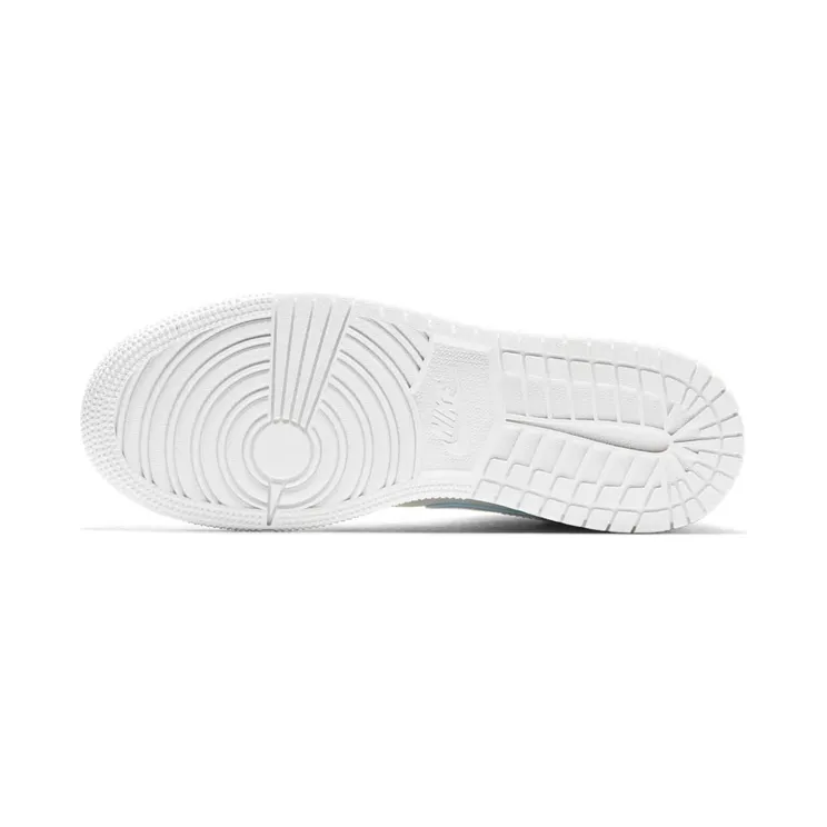 air-jordan-1 555112-035