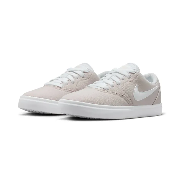 nike-sb 905373-002