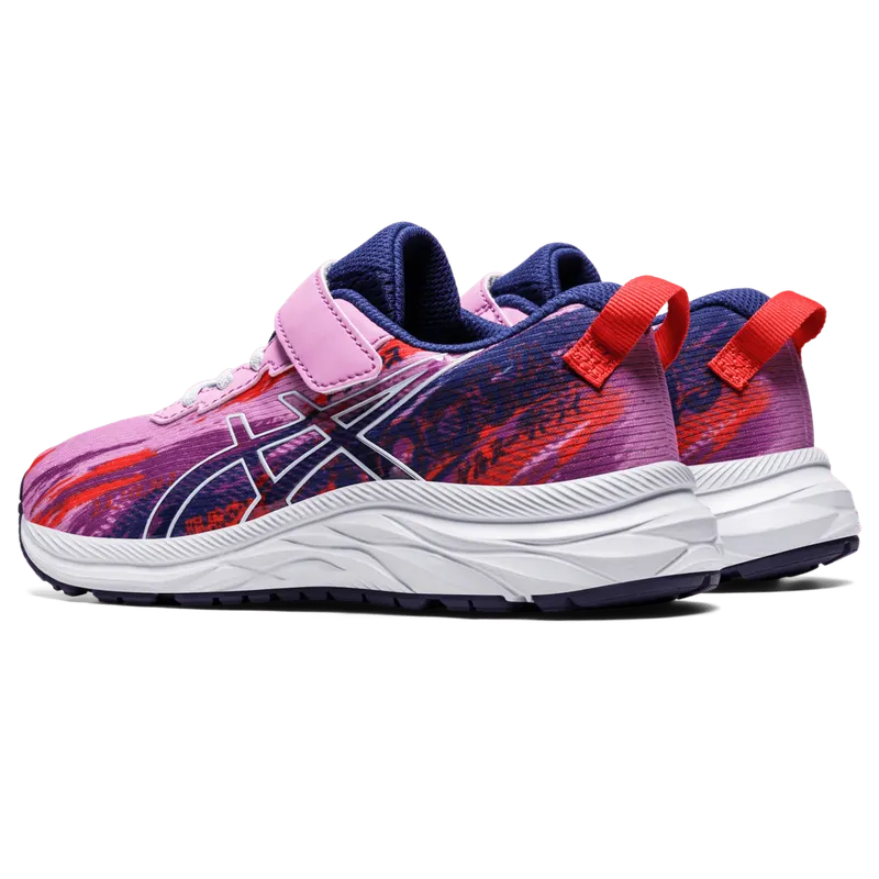Asics PRE NOOSA TRI™ 13 PS Lavender Glow/Soft Sky (1014A226.704)