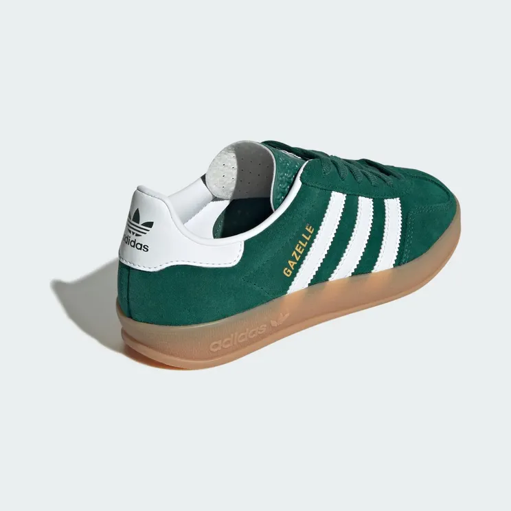 adidas-gazelle JS3800