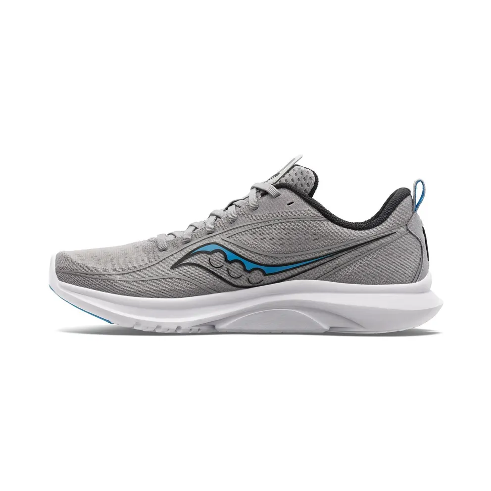 Saucony Kinvara 13 Alloy Topaz (S20723-15)