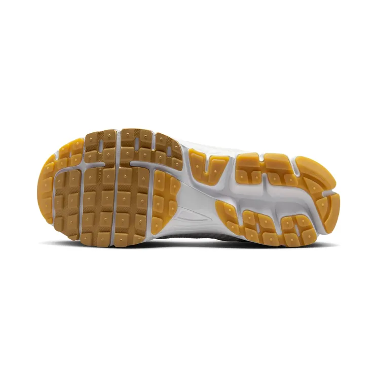 nike-air-zoom FJ2028-104