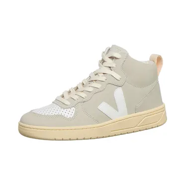 veja-sneaker VQW1302815