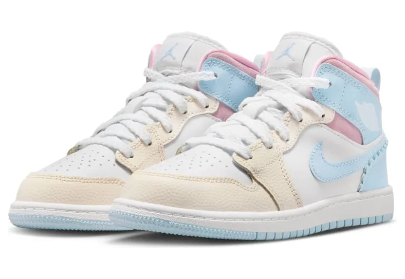 air-jordan-1 IB7056-403