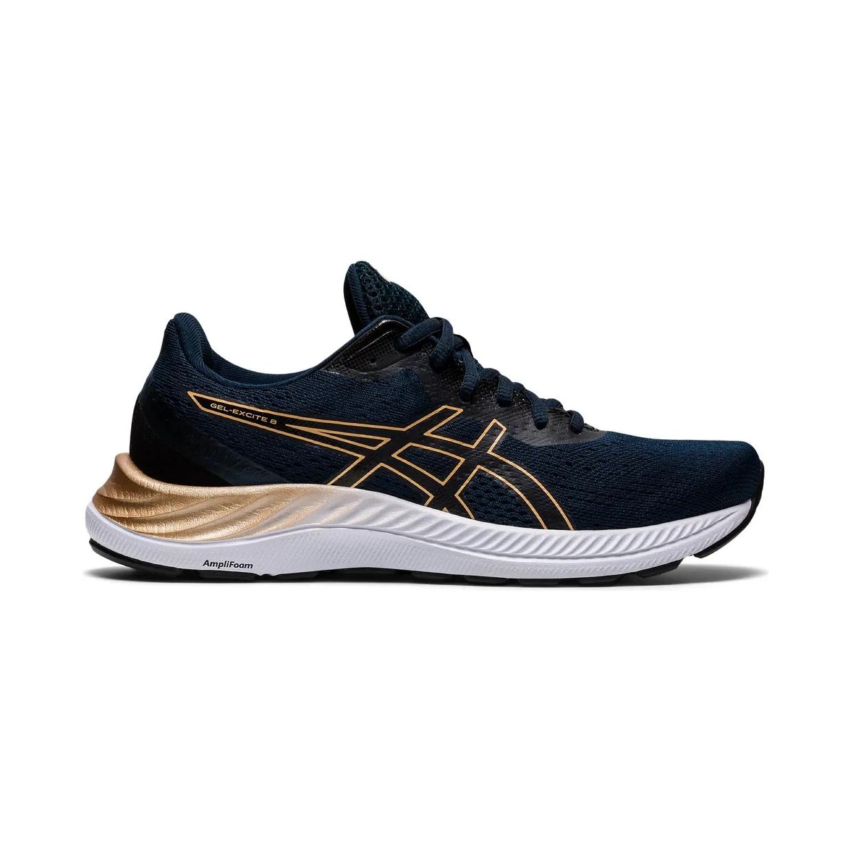 asics-gel-excite-2 1012A916-403