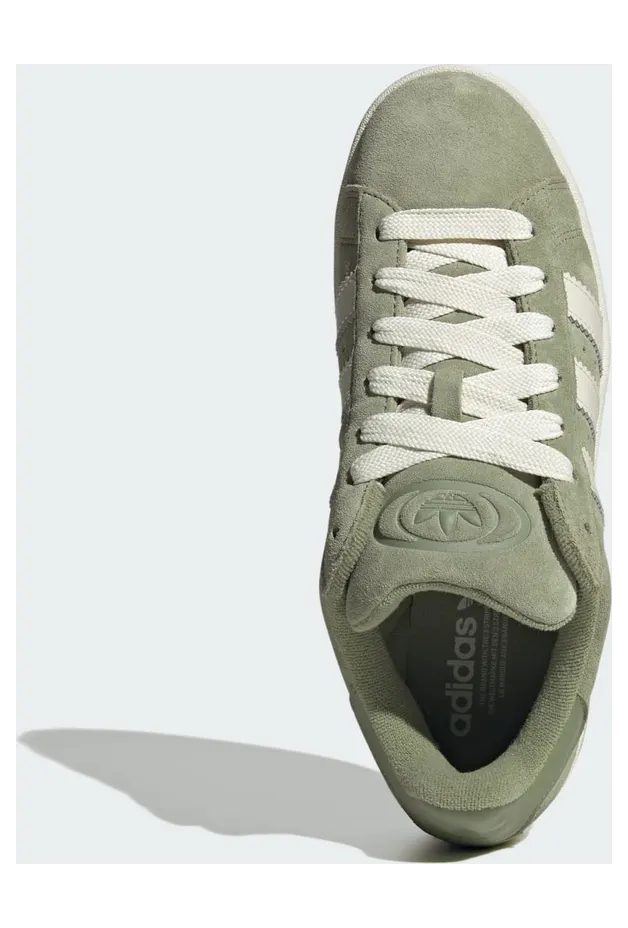 adidas-campus JS1103