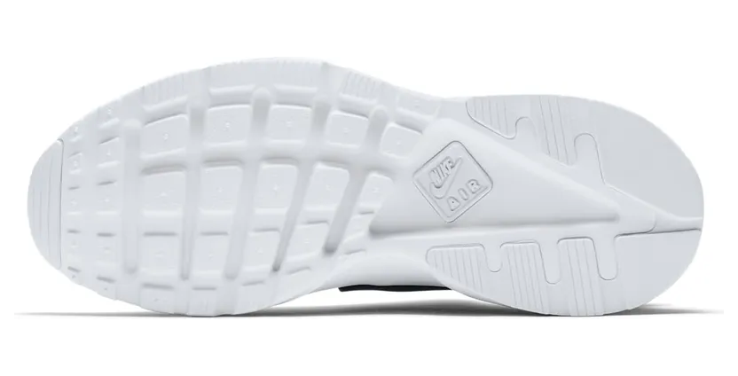 nike-air-huarache 819685-016