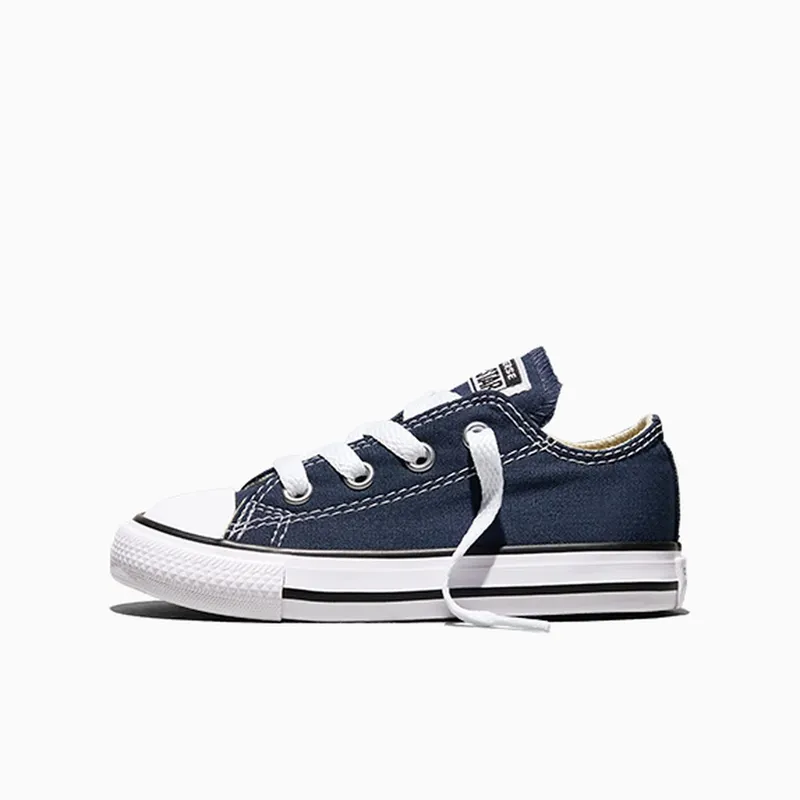 Converse Chuck Taylor All Star Classic (7J237C)