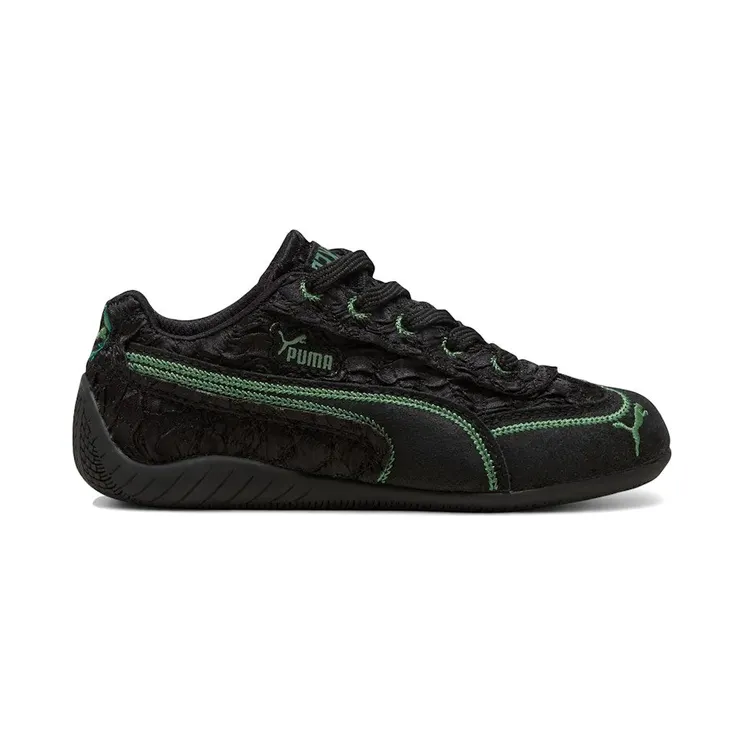 puma-speedcat 407139-01