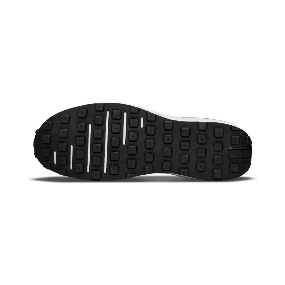 Nike Waffle One SE Black (DD8014-001)