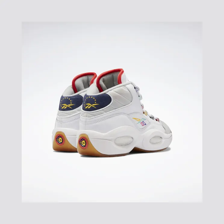 reebok-question GY2641