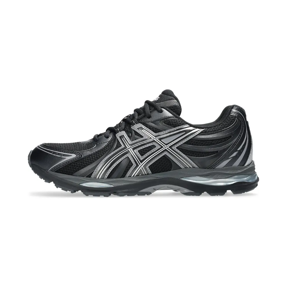 ASICS Gel-Sekiran Black Carbon (1203A711-002)
