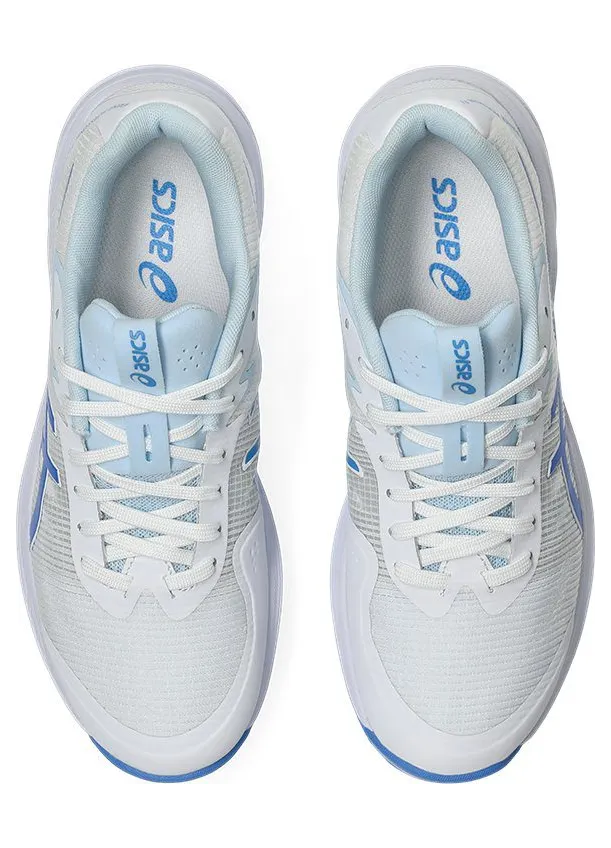 asics-netburner 1072A097-104