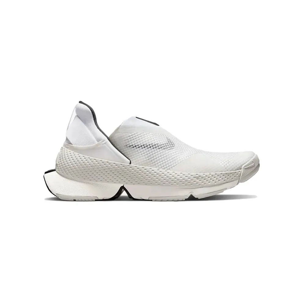 Nike Go FlyEase White Sail (DR5540-101)