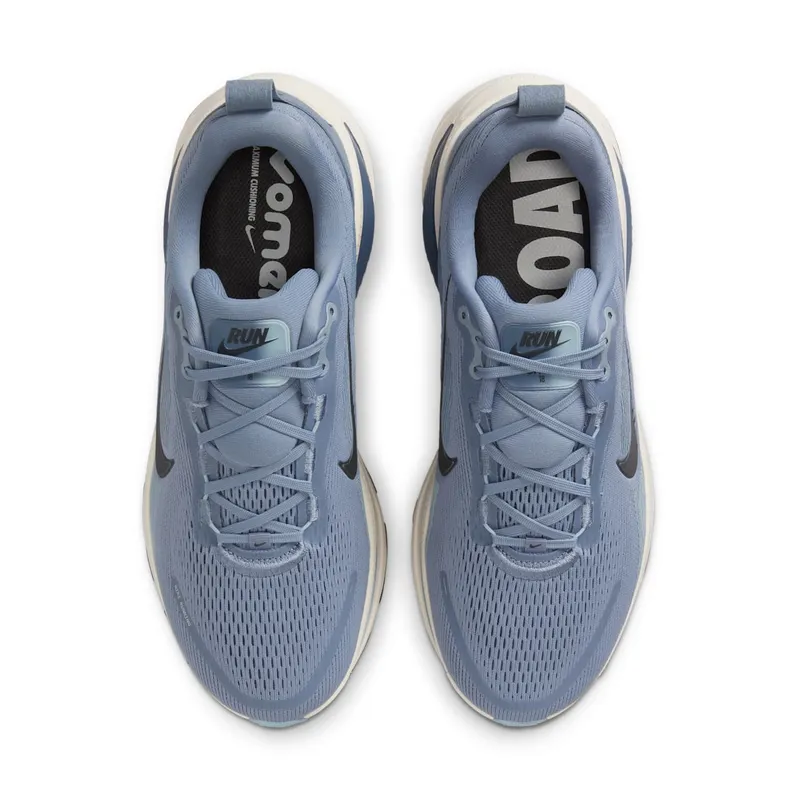 Nike Vomero 18 Ashen Slate Diffused Blue Light Armory Blue Anthracite (IF0514-401)