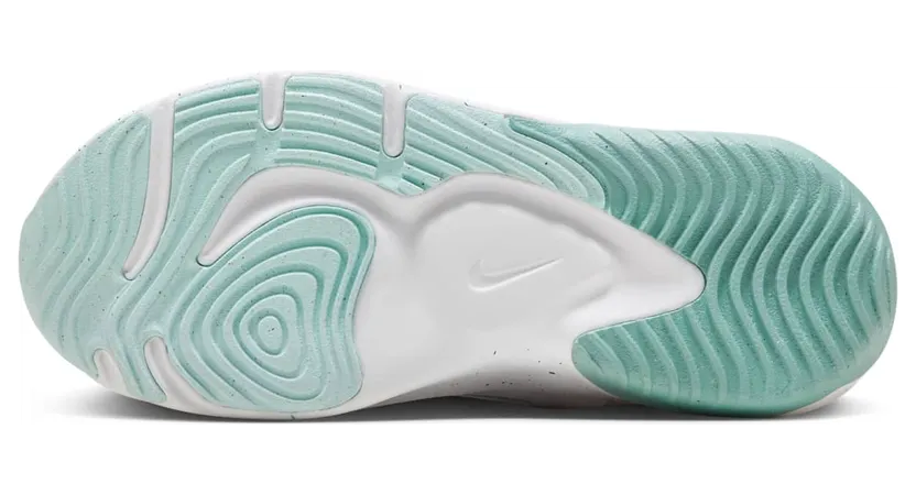 nike-legend DM1119-101