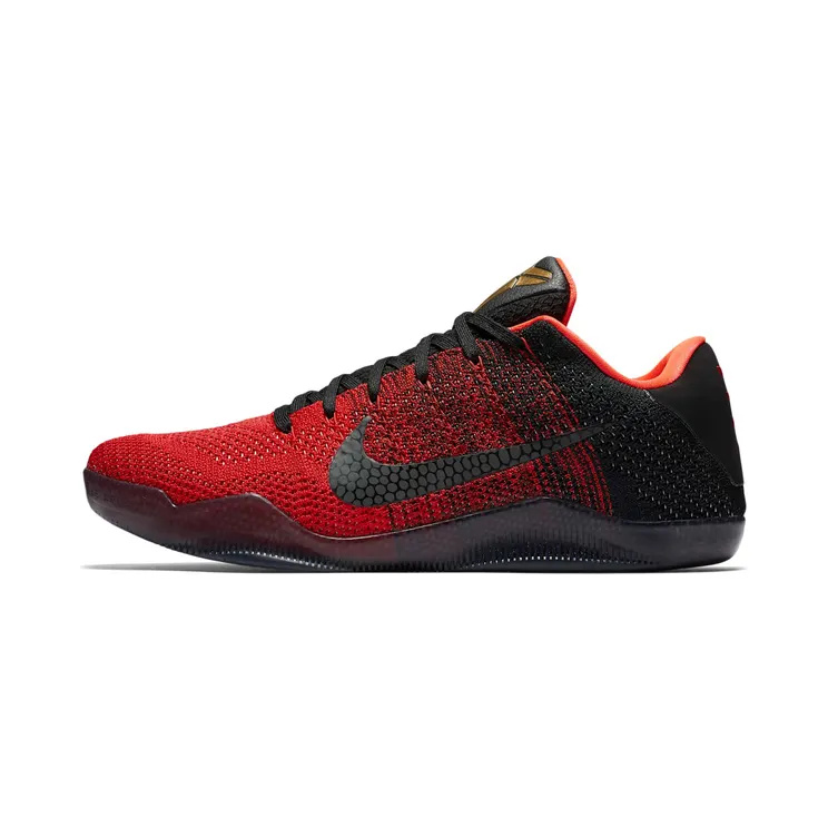 nike-kobe 822675-670