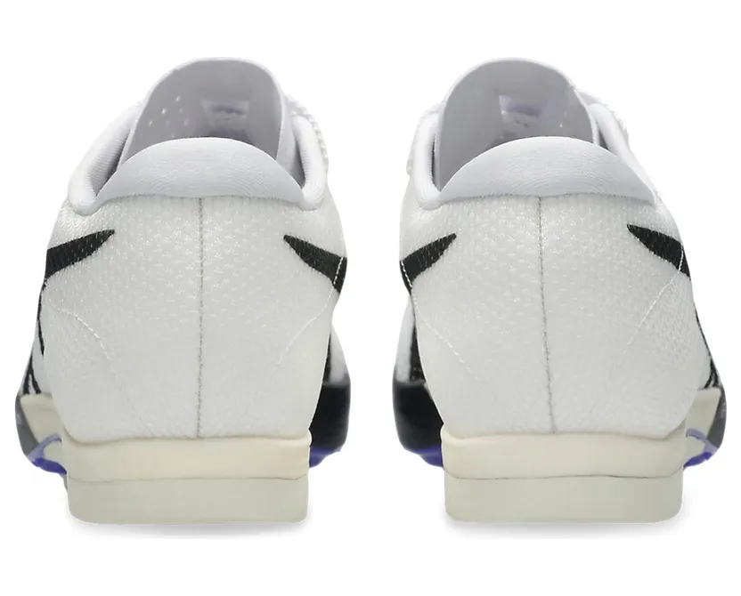 asics-metaspeed 1093A251-101