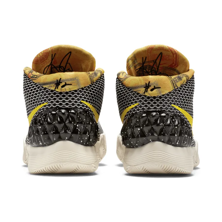 nike-kyrie-1 812559-071