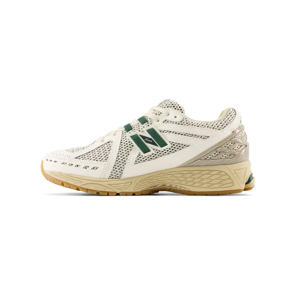 New Balance 1906R “White Green Cream” (M1906RQ)