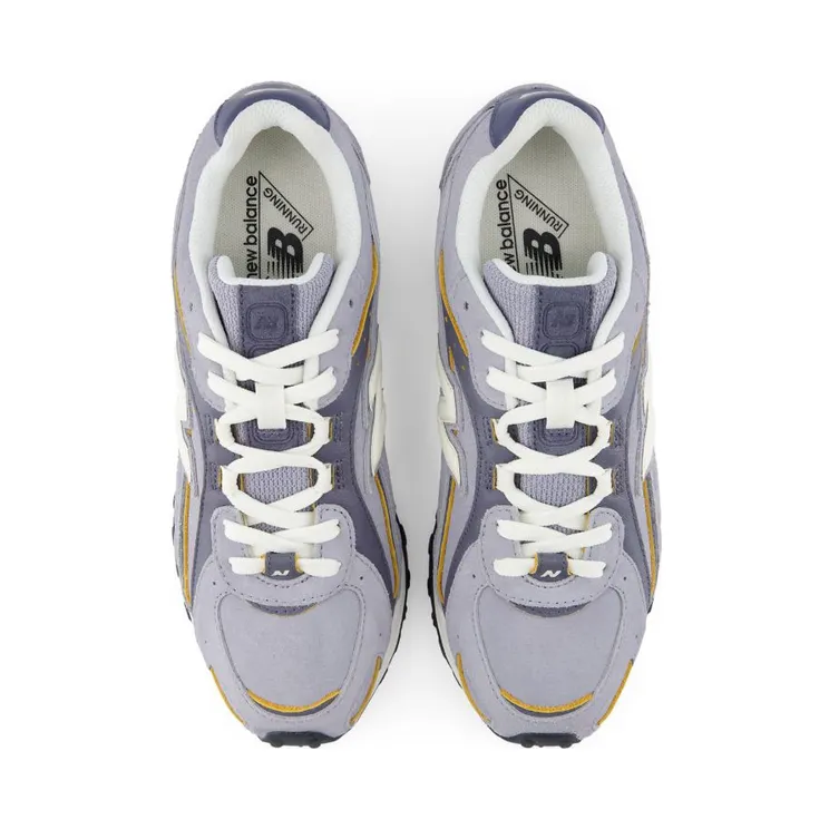 new-balance-204l U204L3OL