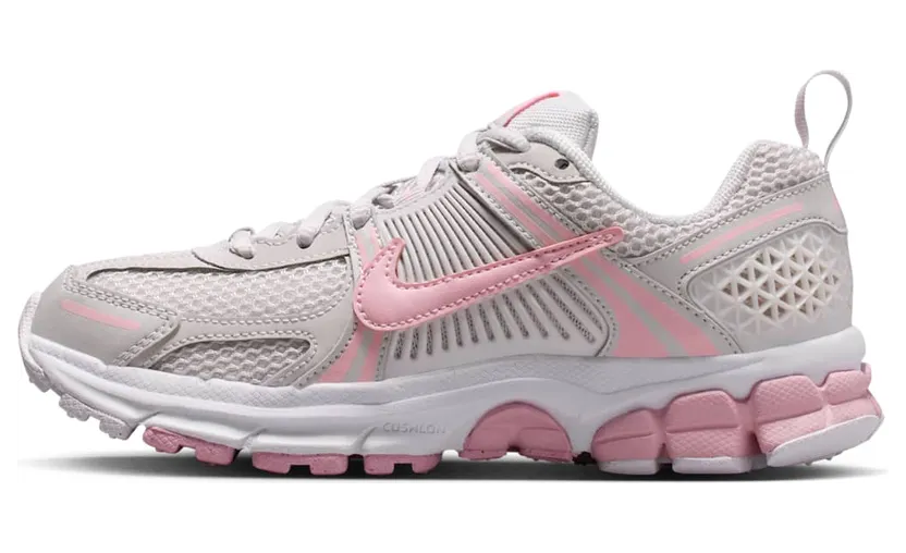 Nike Air Zoom Vomero HF6998-012
