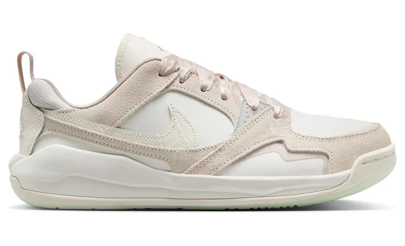 Jordan CMFT Era Sail Off Noir Soft Pearl (IH7325-101)