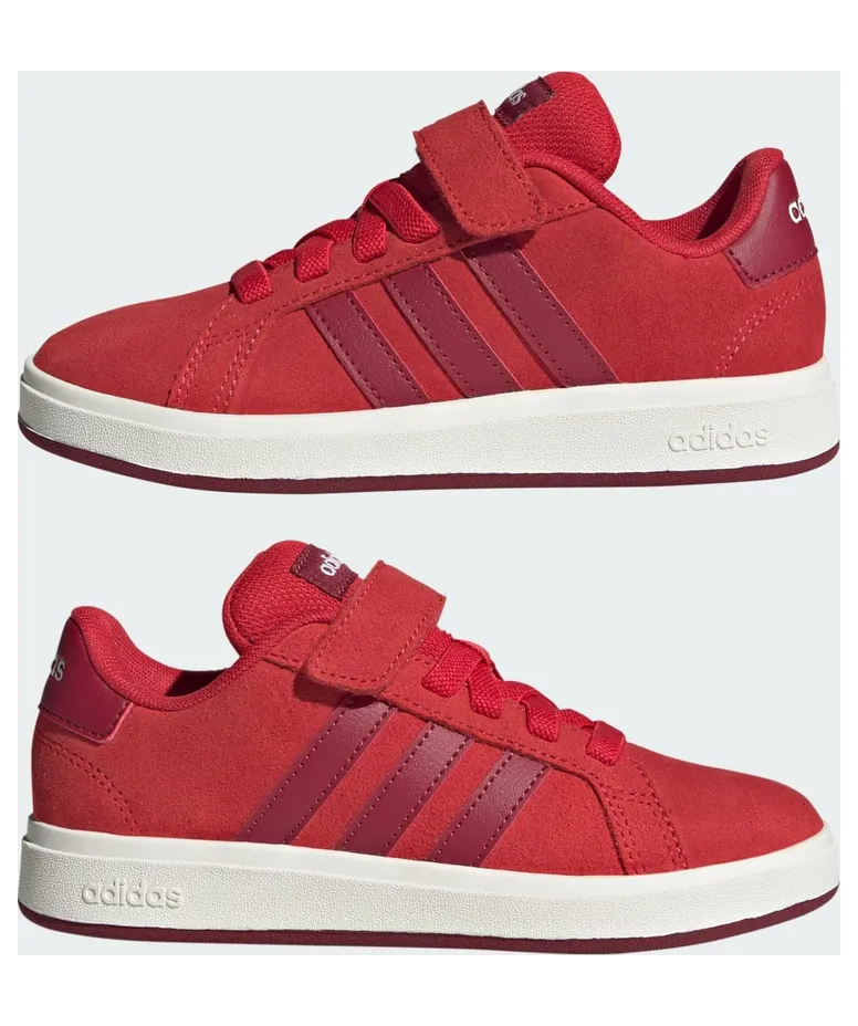 adidas-grand-court JQ5653