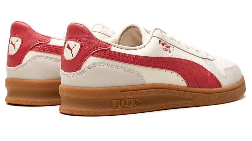 puma-indoor-og 395363-01