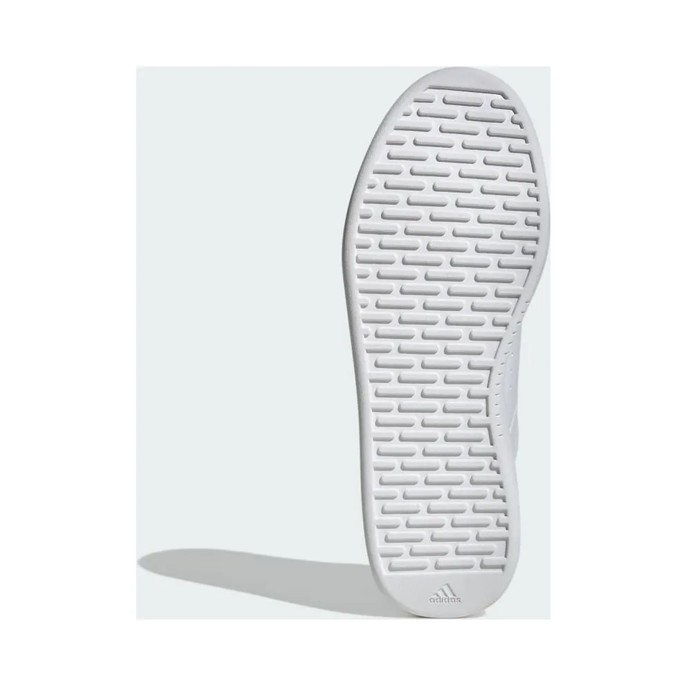adidas Park Street Cloud White / Cloud White / Grey Two (IG9848)