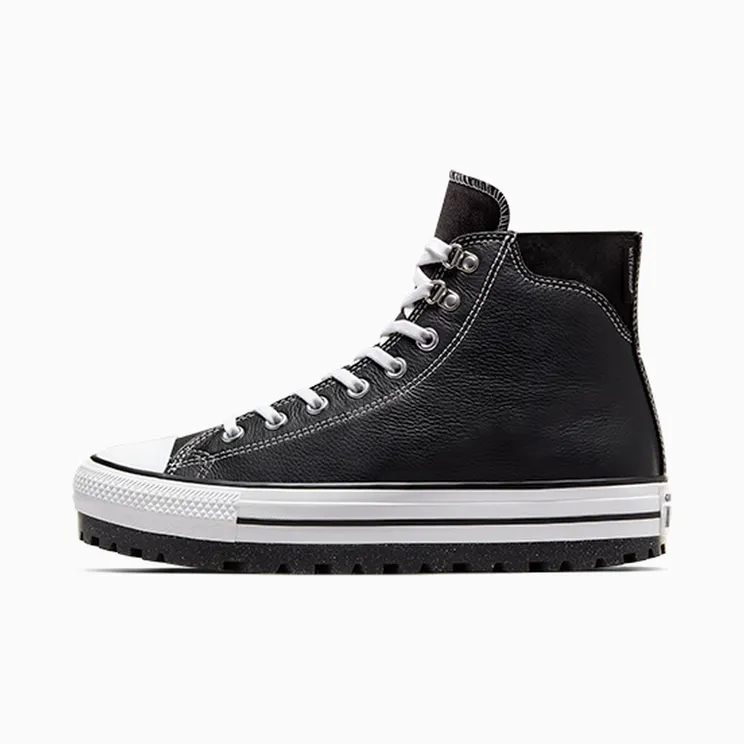 converse-chuck-taylor-all-star A04480C