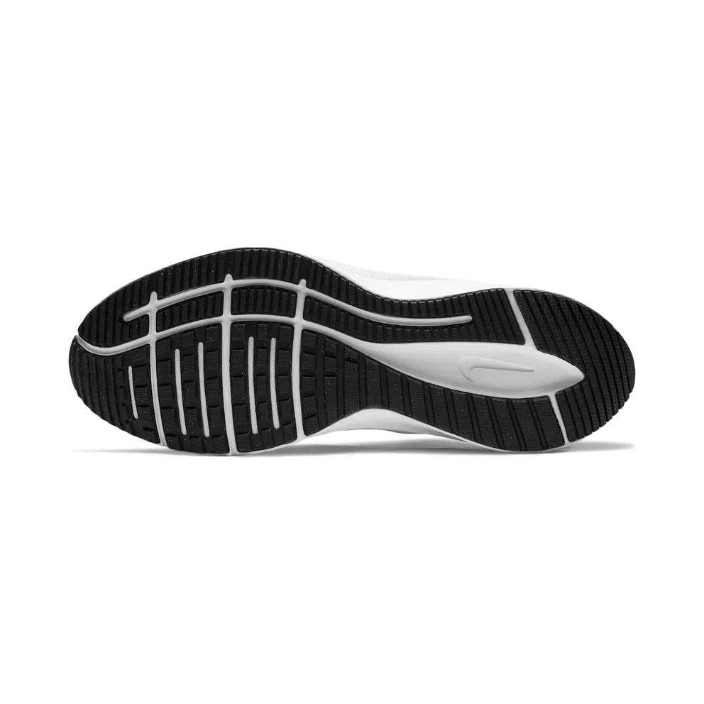 Nike Quest 3 Shield Running Black (CQ8893-001)